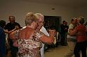 20.08.2007  23h20 06
